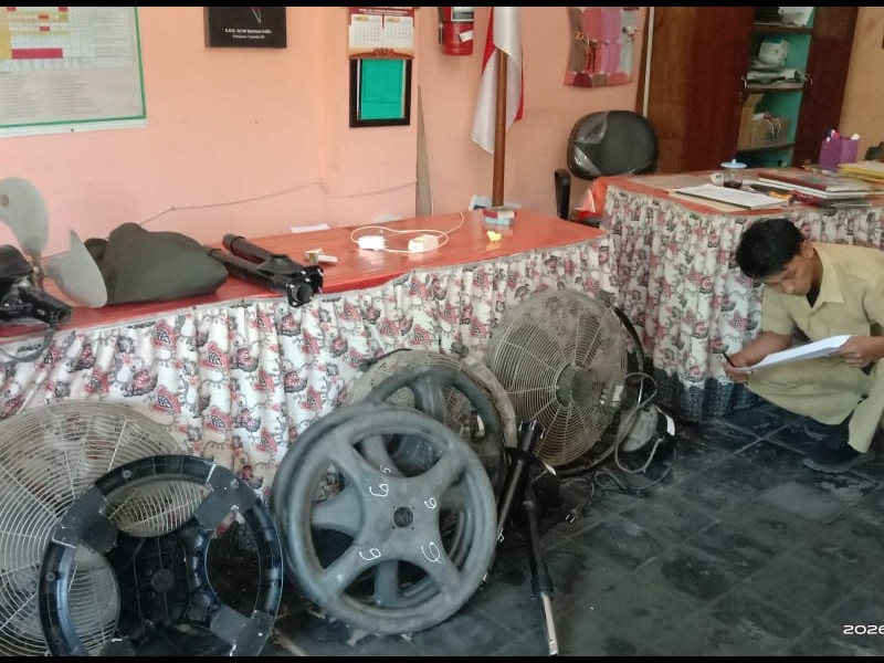 Foto Kegiatan 427