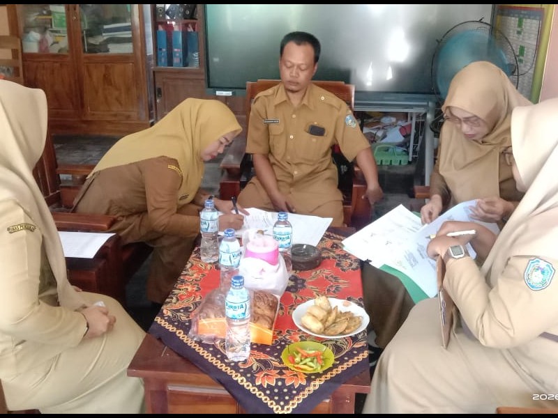 Foto Kegiatan 428