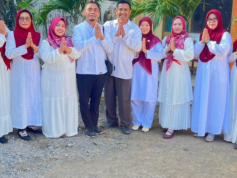 Foto Kegiatan 431