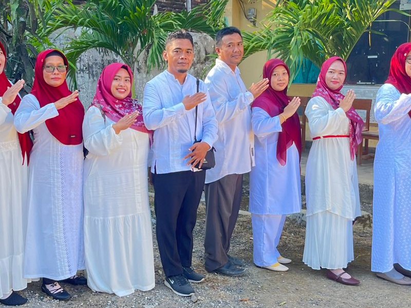 Foto Kegiatan 432