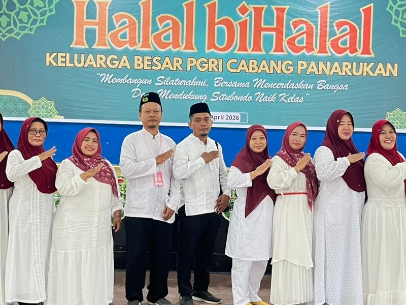 Foto Kegiatan 433