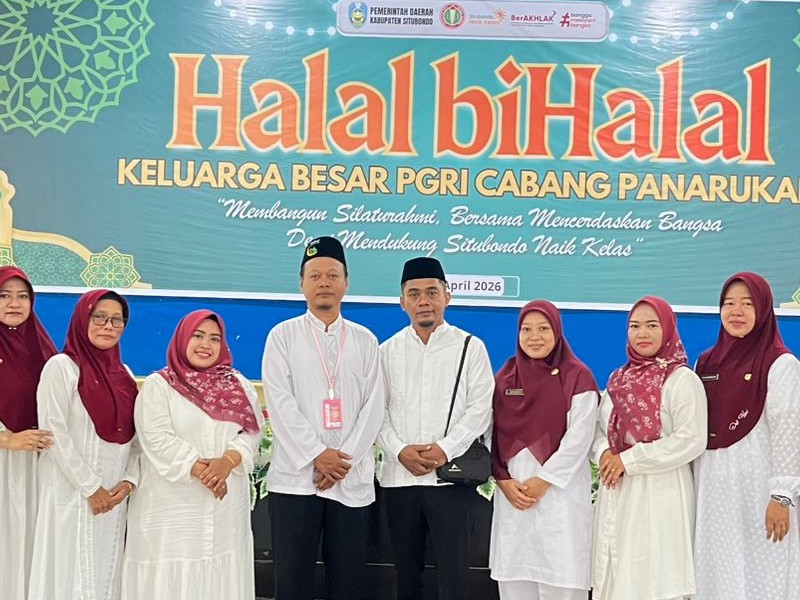 Foto Kegiatan 434