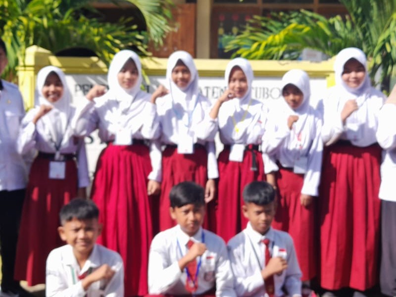 Foto Kegiatan 435