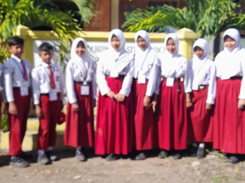 Foto Kegiatan 436