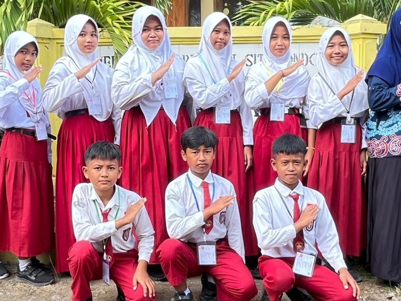 Foto Kegiatan 437