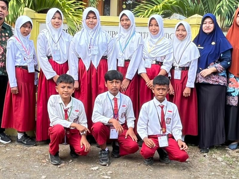 Foto Kegiatan 438