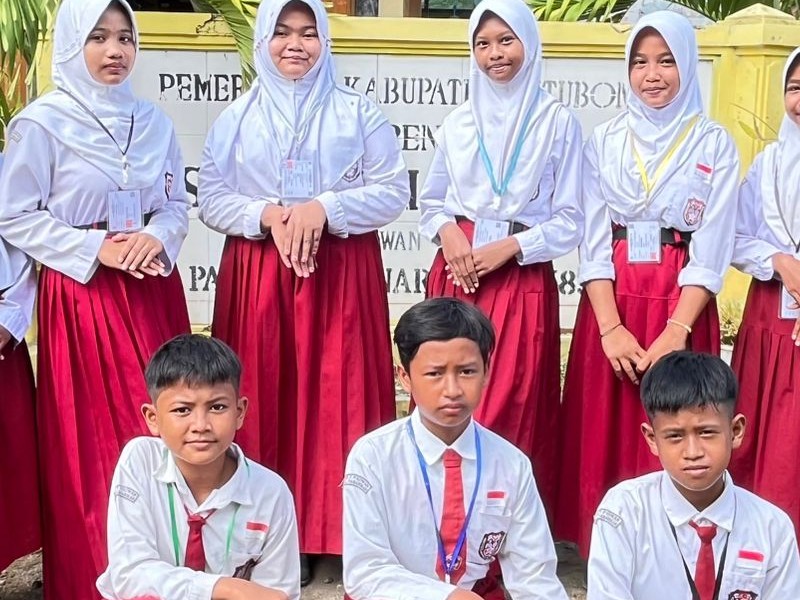 Foto Kegiatan 439