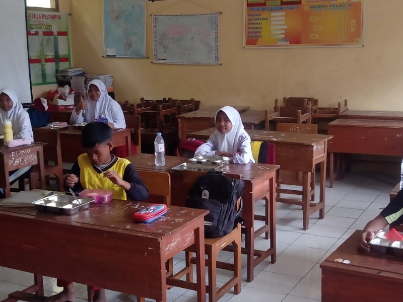 Foto Kegiatan 442