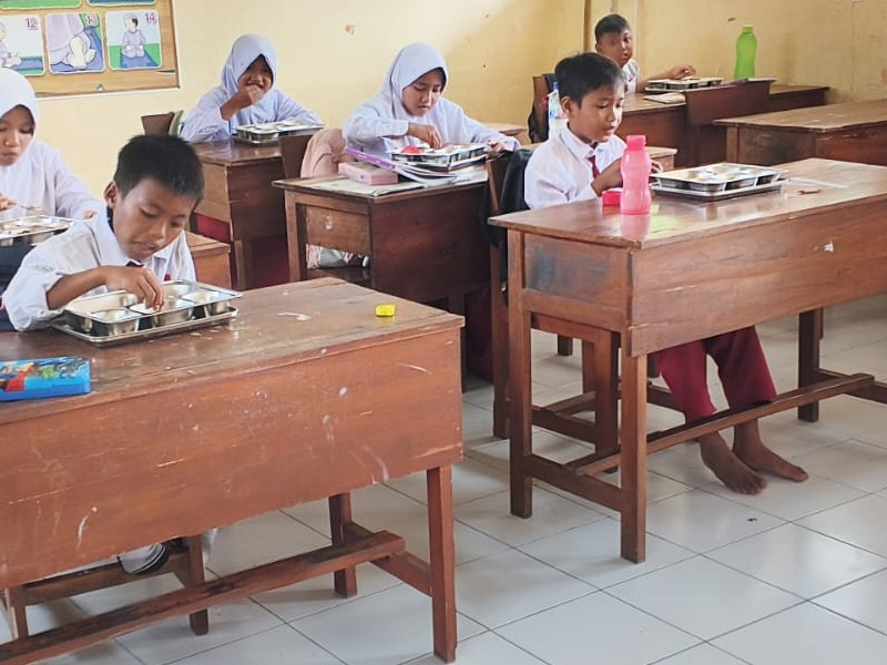 Foto Kegiatan 443