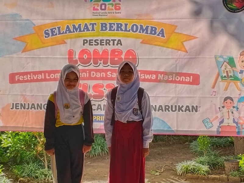 Foto Kegiatan 444