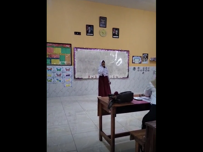 Foto Kegiatan 445