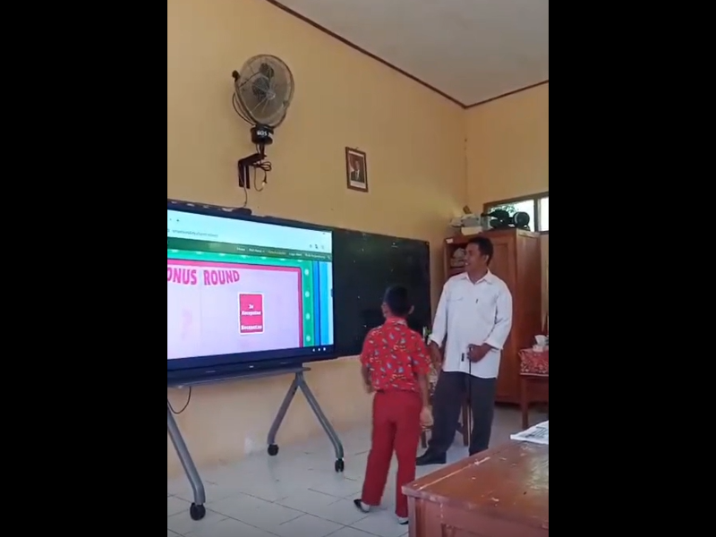 Foto Kegiatan 446