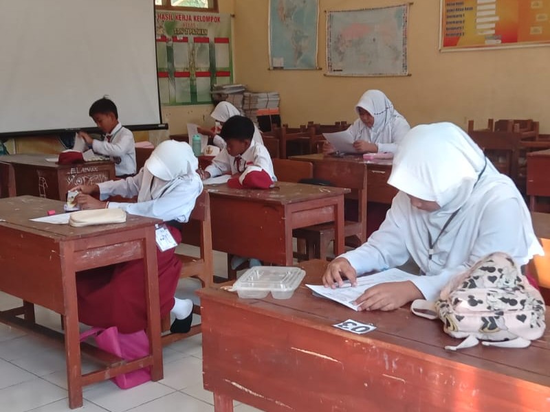 Foto Kegiatan 448