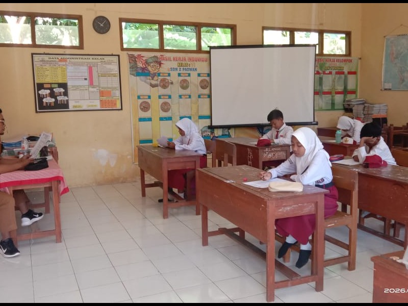 Foto Kegiatan 449