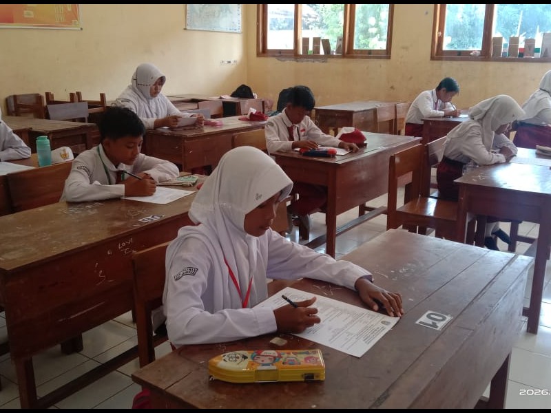 Foto Kegiatan 450