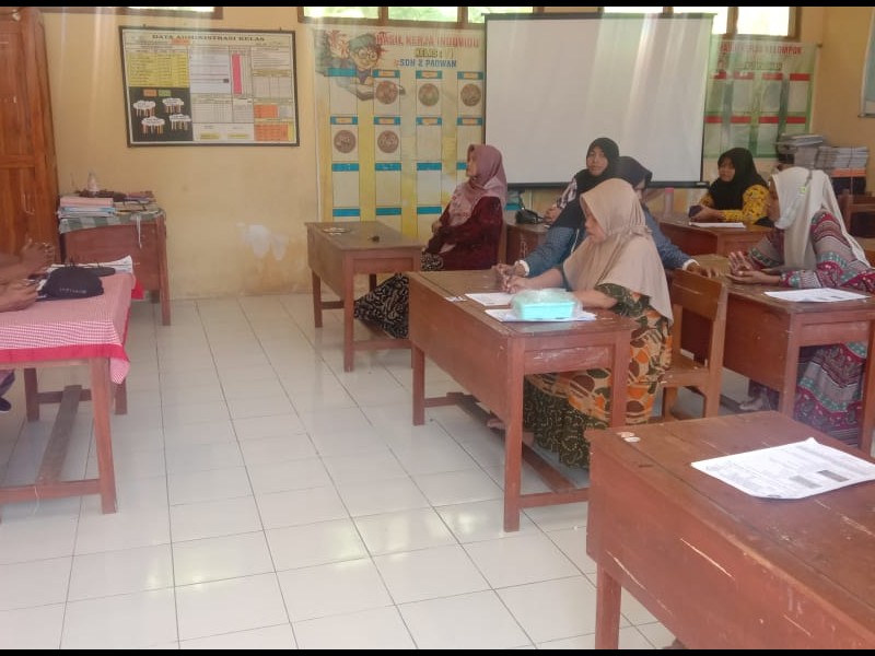 Foto Kegiatan 451