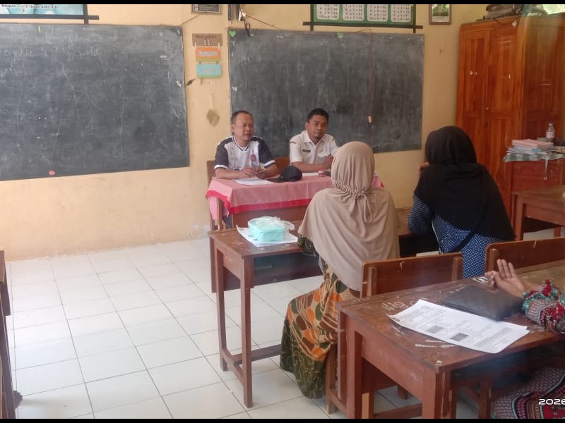 Foto Kegiatan 454