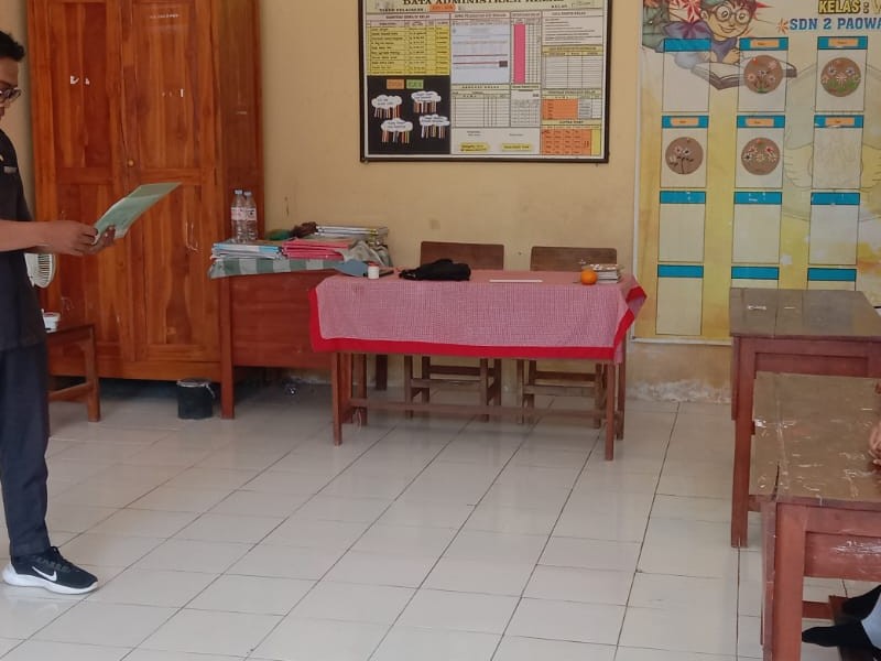 Foto Kegiatan 456