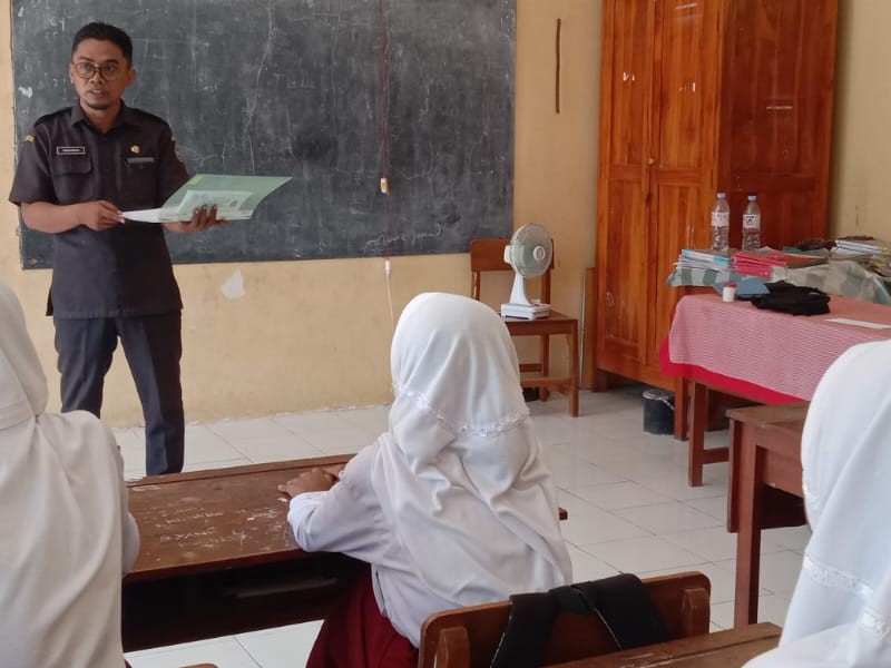 Foto Kegiatan 457