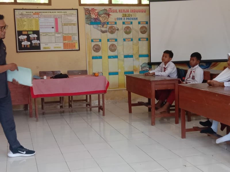 Foto Kegiatan 458