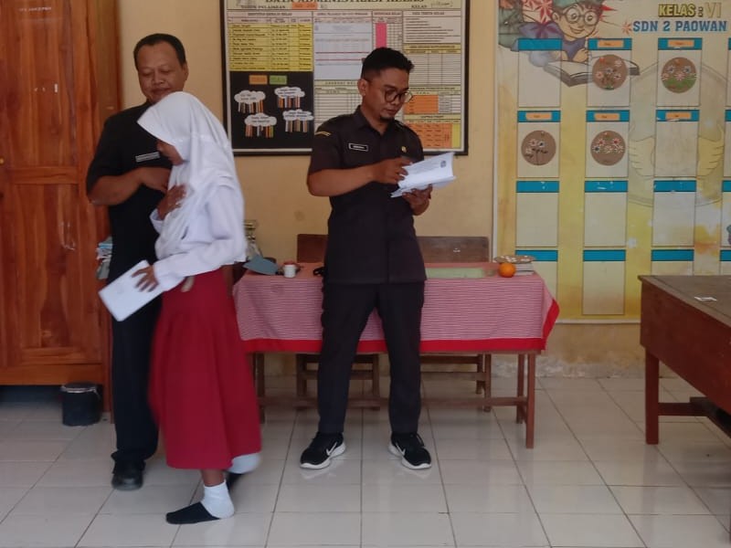 Foto Kegiatan 460