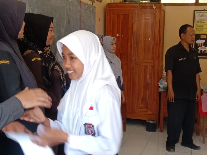 Foto Kegiatan 461