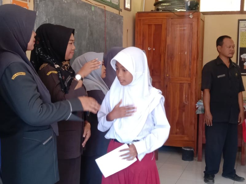 Foto Kegiatan 462
