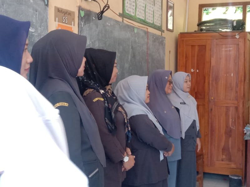 Foto Kegiatan 464