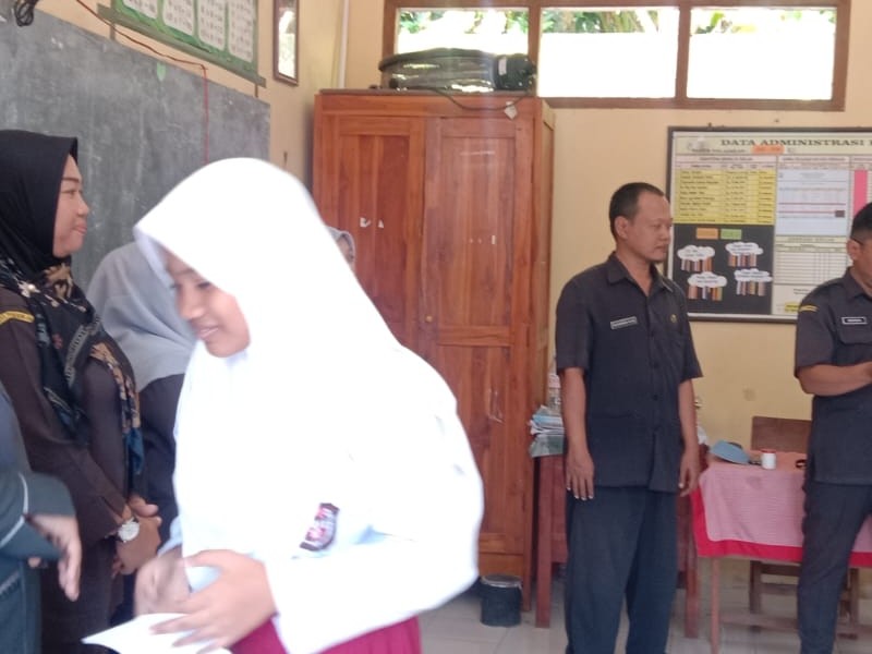 Foto Kegiatan 465