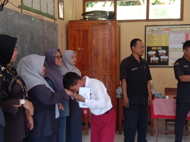 Foto Kegiatan 466