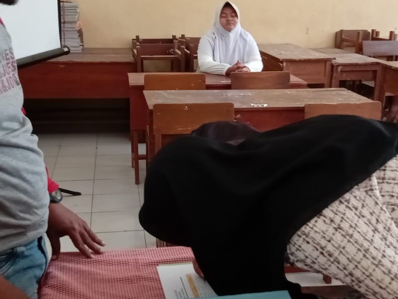 Foto Kegiatan 469