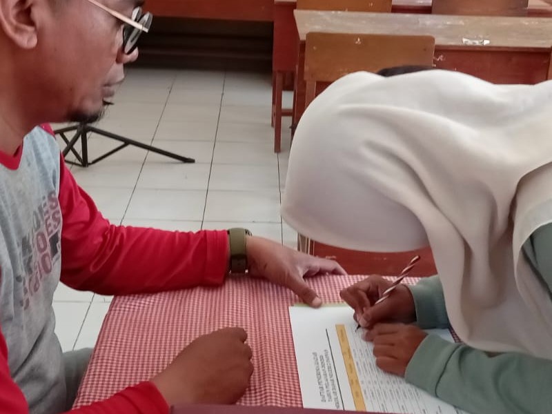 Foto Kegiatan 472