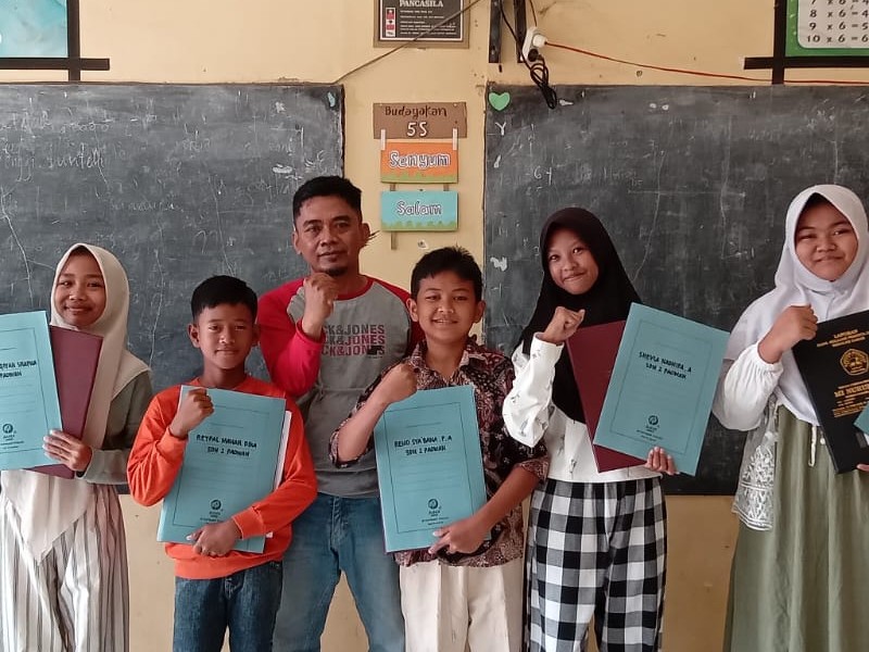 Foto Kegiatan 476