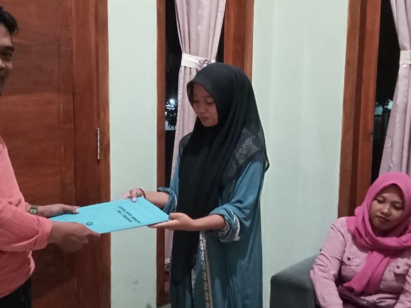 Foto Kegiatan 477
