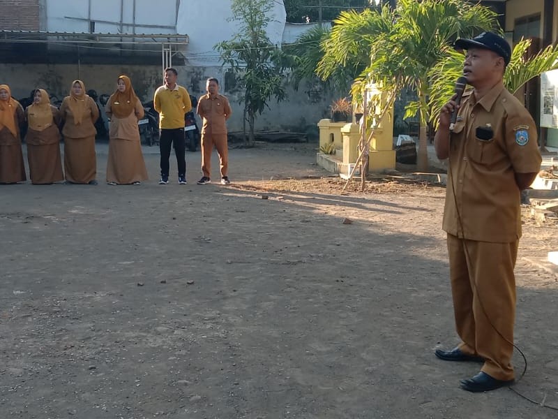 Foto Kegiatan 478
