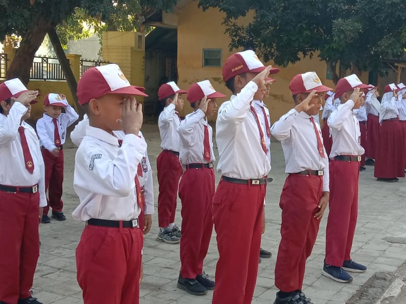 Foto Kegiatan 479