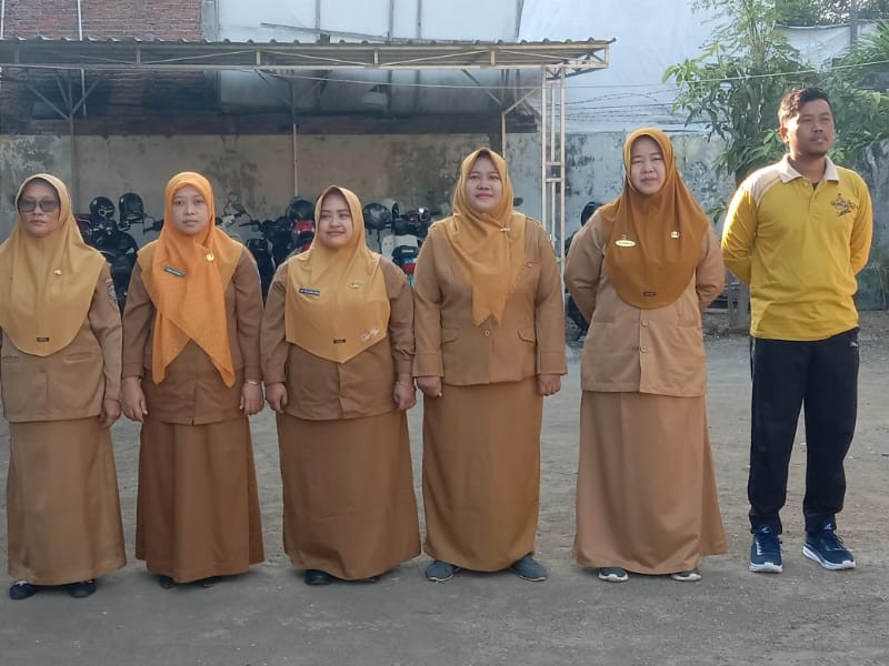 Foto Kegiatan 480