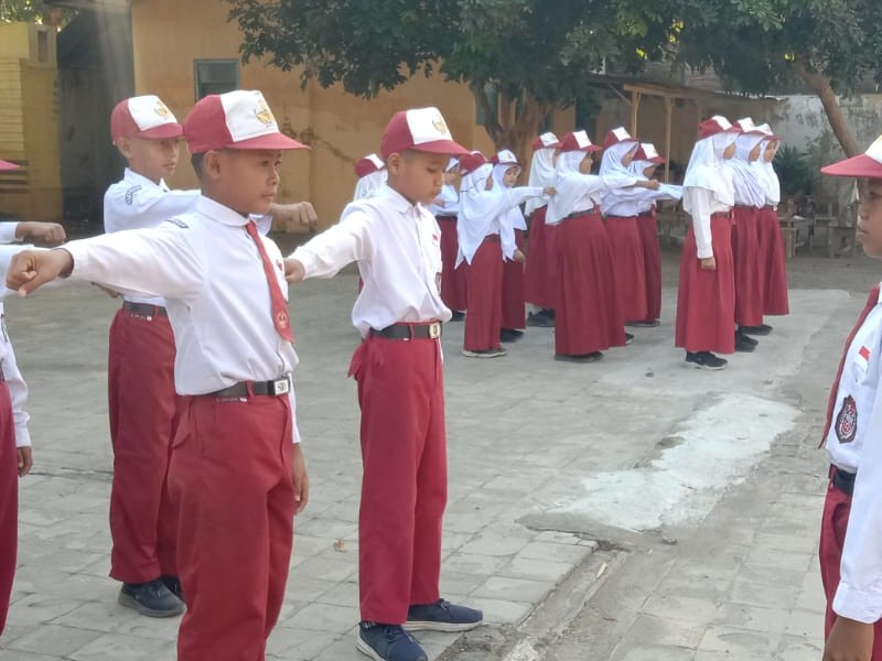 Foto Kegiatan 481
