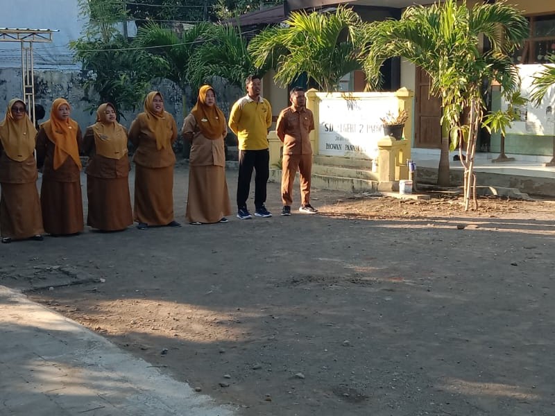 Foto Kegiatan 482