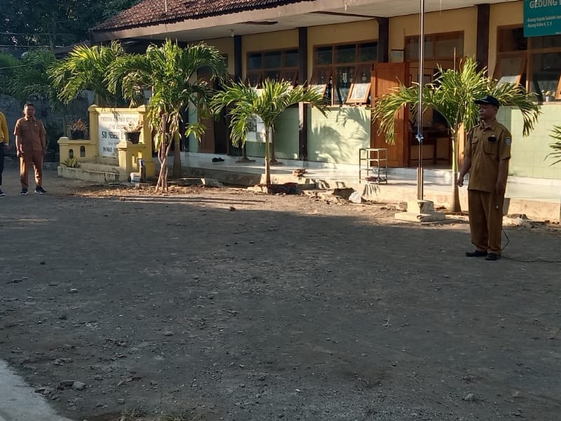 Foto Kegiatan 483