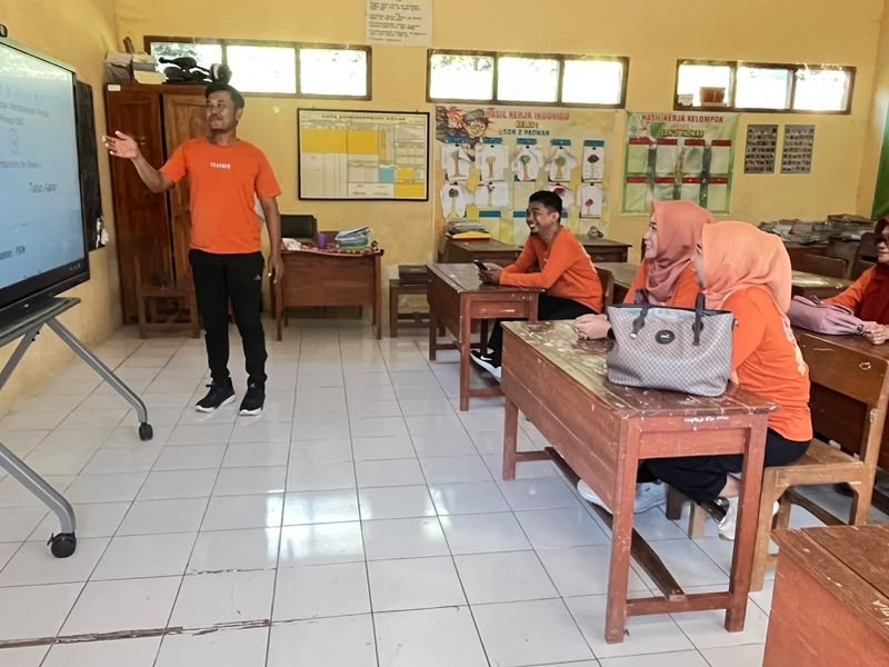 Foto Kegiatan 486
