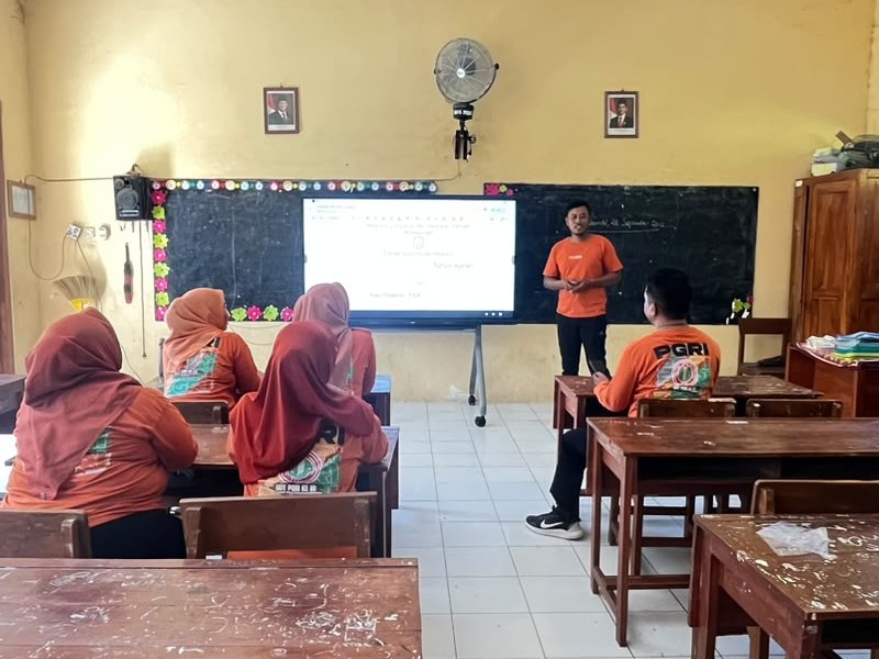 Foto Kegiatan 487