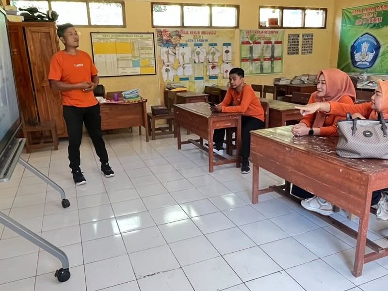 Foto Kegiatan 488