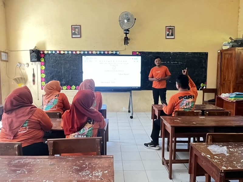 Foto Kegiatan 490