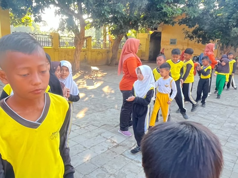 Foto Kegiatan 491