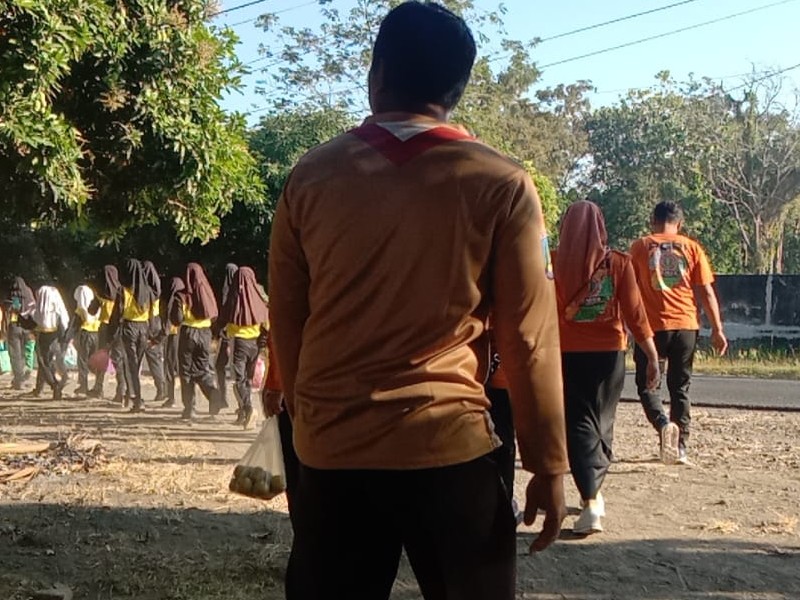 Foto Kegiatan 493