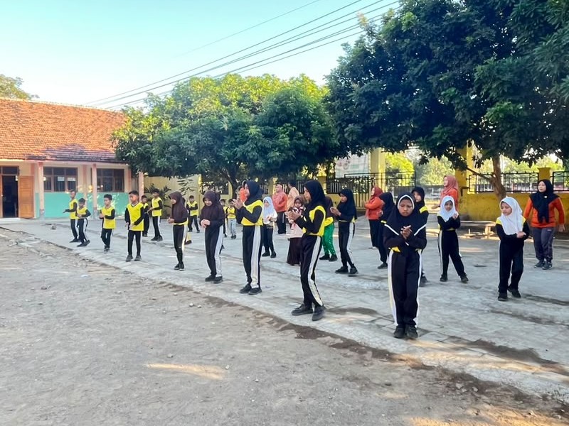 Foto Kegiatan 495