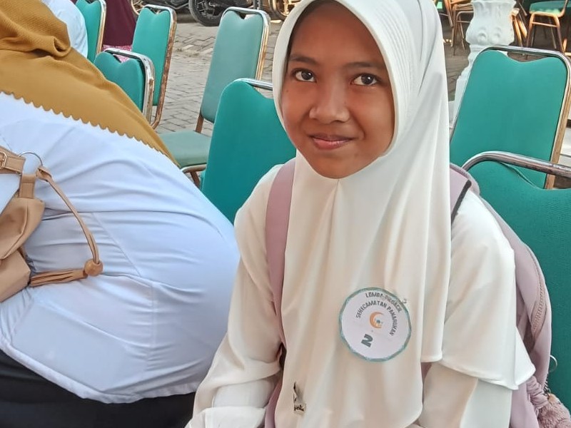 Foto Kegiatan 497