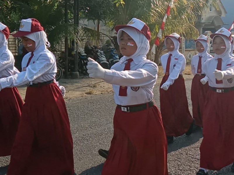Foto Kegiatan 499