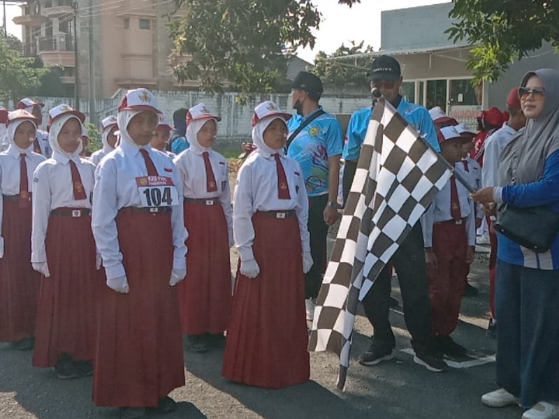 Foto Kegiatan 500